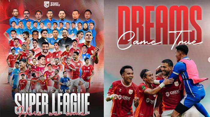 Tribun