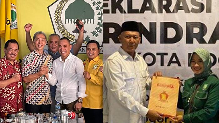 Koalisi-Gemuk-Partai-Gerindra-di-Pilkada-2024.jpg