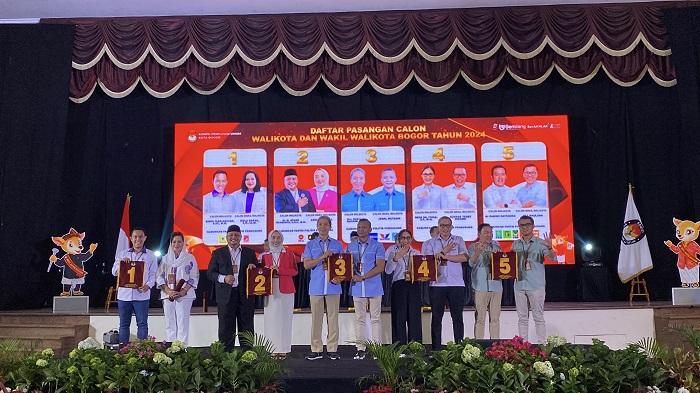 Komisi-Pemilihan-Umum-KPU-Kota-Bogor-telah-selesai.jpg