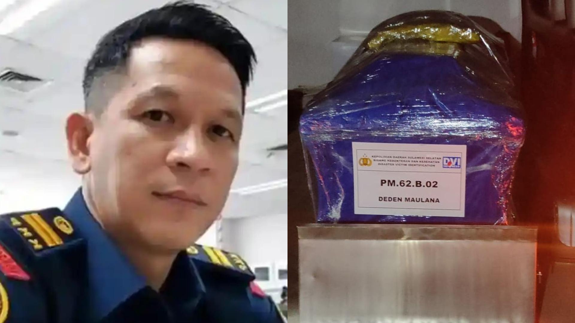 Kondisi-Jasad-Deden-Maulana.jpg