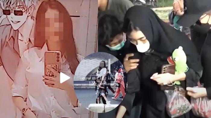 Kondisi-ibu-saat-hadiri-pemakaman-4-anak-tewas-di-Jagakarsa.jpg