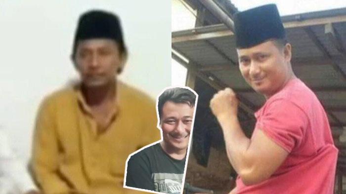Kondisi-terkini-pelaku-carok-di-madura-Hasan-Busri.jpg