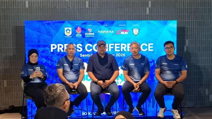 Konferensi-pers-terkait-event-Bogorun-2026-di-kawasan-Sentul.jpg