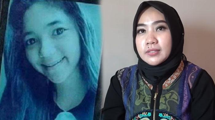 Kuasa-Hukum-keluarga-Vina-Cirebon-Putri-Maya-Rumanti.jpg