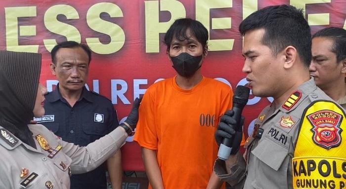 Kubdono-alias-Omen-pelaku-pencolokan-mata-Desa-Gunungputri.jpg