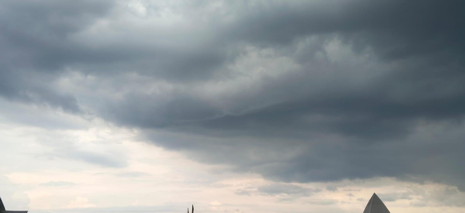 Langit-berawan-25-Maret.jpg