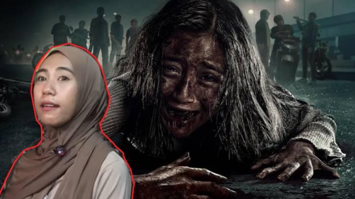 Linda-marah-karena-vina-selalu-mengikutinya-selama-8-tahun.jpg