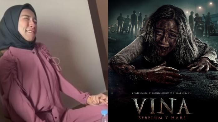 Linda-ungkap-beda-kenyataan-dengan-film-Vina.jpg