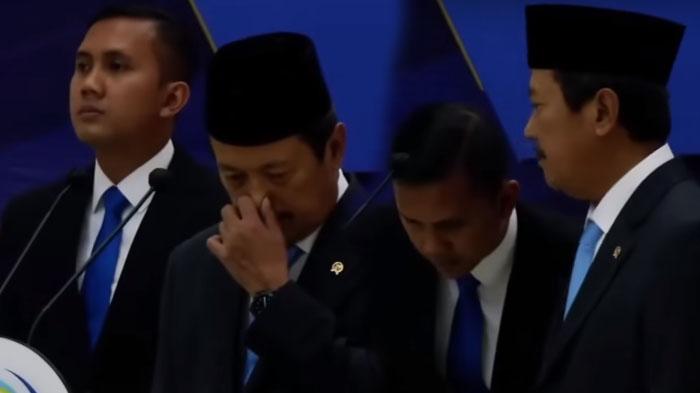 MENTERI-KKP-PINGSANS.jpg