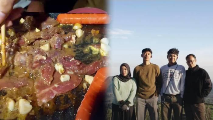 Makanan-yang-Dimasak-Satu-Keluarga-Sebelum-Tewas-di-Tenda-Glamping.jpg