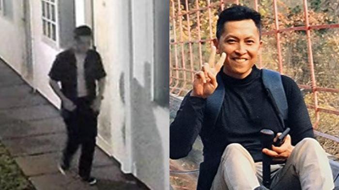 Eks Dubes RI Curigai Soal Pesan Arya Daru Sebelum Tewas: Tidak Mungkin Mau Hilang Begitu Saja