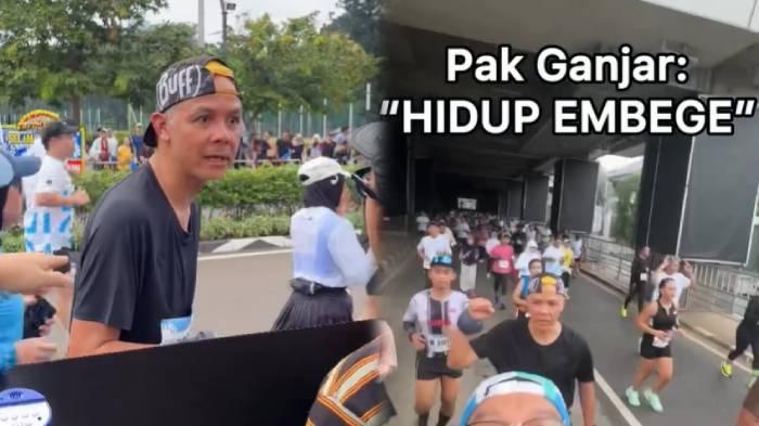 Mantan-Gubernur-Jawa-Tengah-Ganjar-Pranowo-jadi-sorotan-saat-mengikuti-event-BTN-Jakim.jpg
