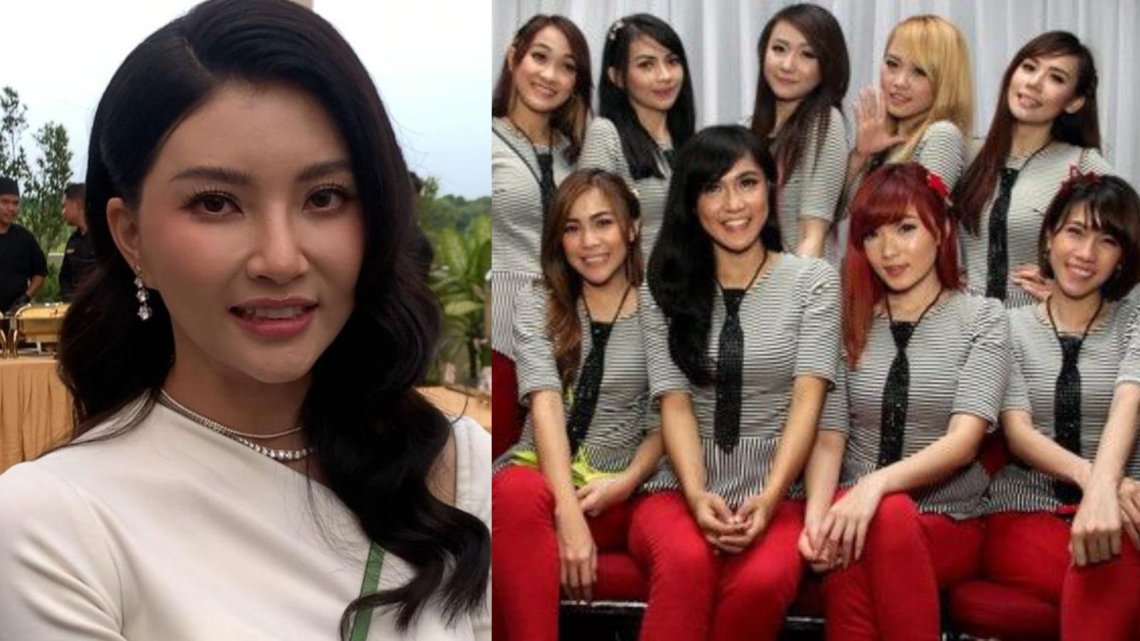 Mantan-Personel-Cherrybelle-Bahas-Soal-Attitude.jpg