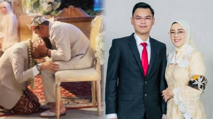 Mantan-istri-Dedi-Mulyadi-Anne-Ratna-Mustika-atau-Ambu-Anne.jpg