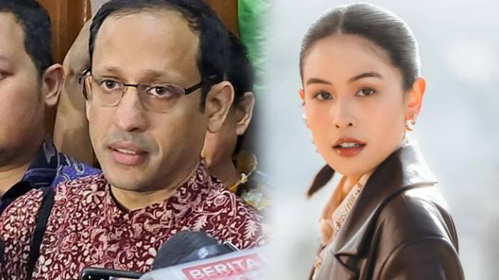 Maudy-Ayunda-hingga-Jerome-Polin-mengungkapkan-kekecewaan-atas-tuntutan-18-tahun.jpg