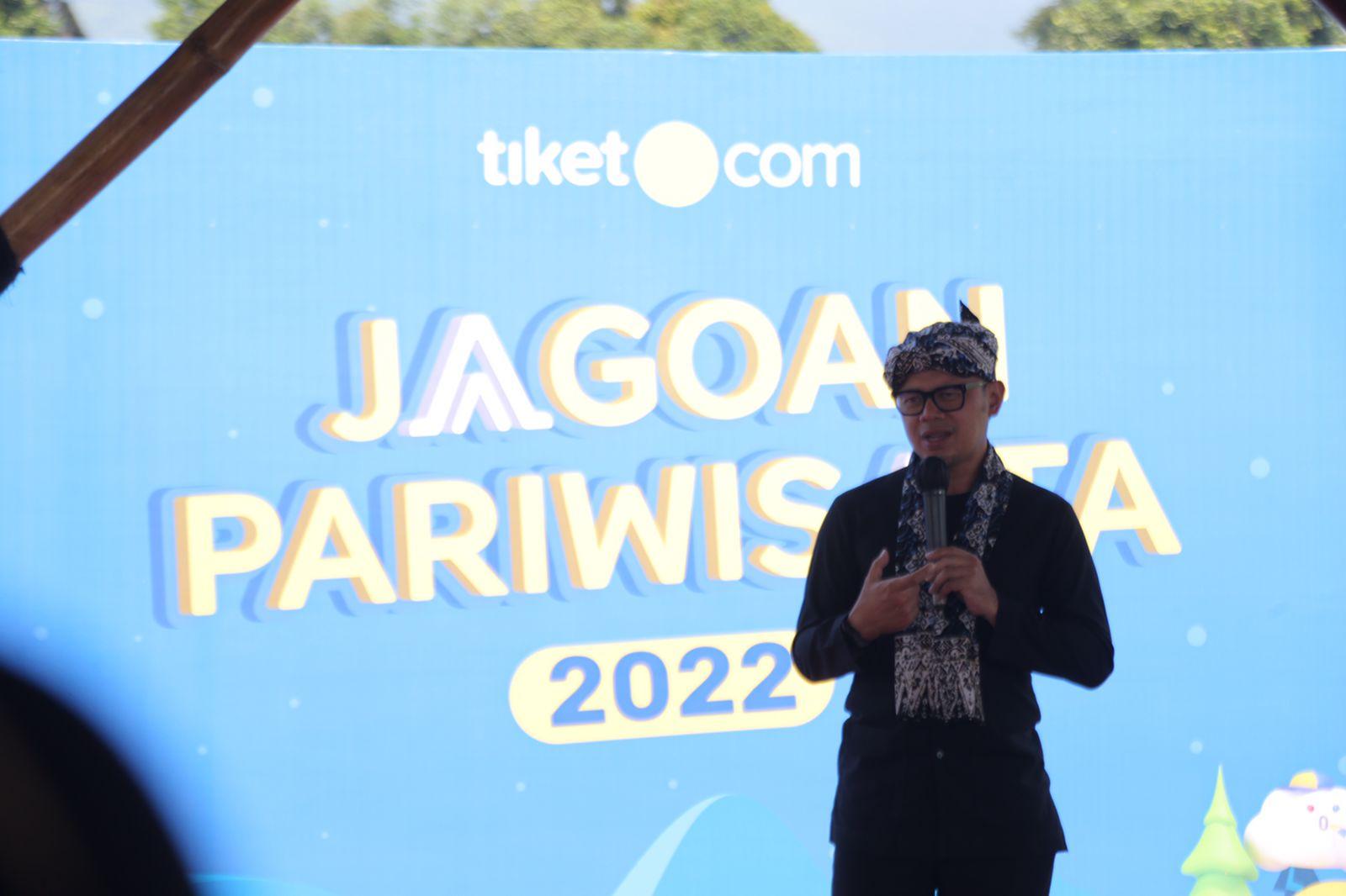 Mentoring-Program-Jagoan-Pariwisata-Tiketcom-di-Mulyaharja.jpg