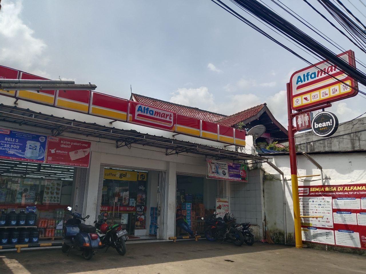 Soal Larangan Minimarket Buka 24 Jam, Satpol PP Kabupaten Bogor: Kalau Ada yang Langgar Sikat Aja