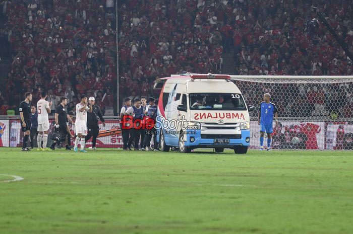 Mobil-ambulans-Timnas-Indonesiaa.jpg