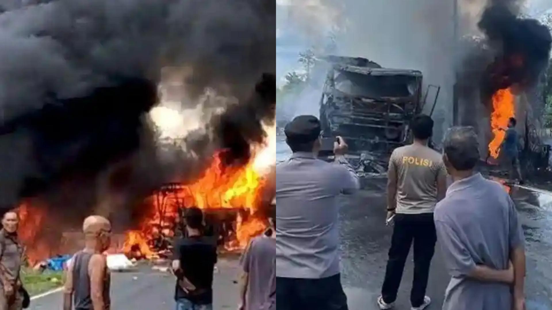Momen-Korban-Bus-ALS-Selamatkan-Istri-dari-bus-als.jpg