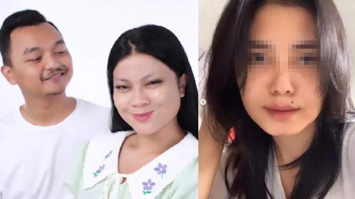 Nasib Suami Hanum Merana Usai Selingkuh Sampai Dengkul Getar, Dicoret dari Daftar Qurban Idul Adha