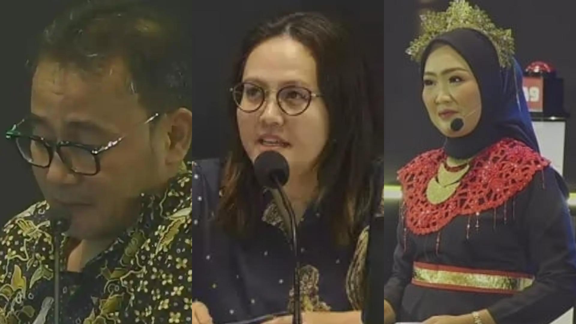 Nasib-Juri-dan-MC-Lomba-Cerdas-Cermat-MPR.jpg