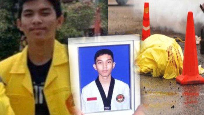 Nasib-Mahasiswa-UI-Korban-Kecelakaan-VS-Pajero-Sang-AKBP.jpg