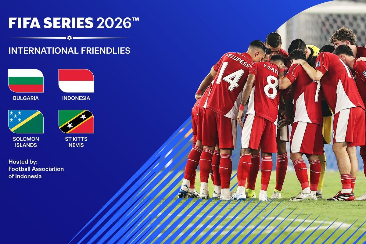 Nonton-Live-Streaming-Timnas-Indonesia-vs-Saint-Kitts-and-Nevis-FIFA-2026.jpg