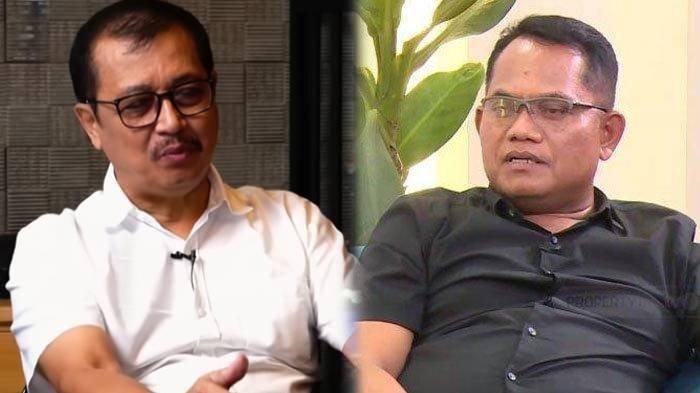 Oegroseno-menyoroti-Iptu-Rudiana-yang-masih-menjabat-sebagai-Kapolsek-Kapetakan.jpg