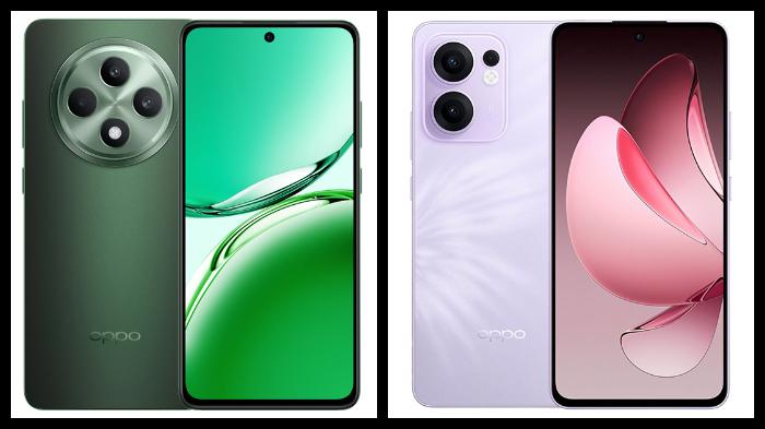 Oppo-Reno12-F-4G-Olive-Green-Oppo-Reno13-F-4G-Plume-Purple.jpg
