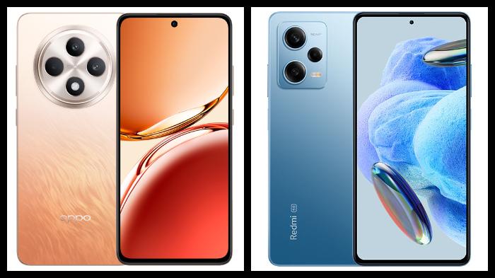 Oppo-Reno12-F-4G-dan-Xiaomi-Redmi-Note-12-Pro-5G.jpg