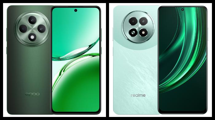 Oppo-Reno12-F-4G-warna-Olive-Green-vs-Realme-13-5G-warna-Speed-Green-b3.jpg