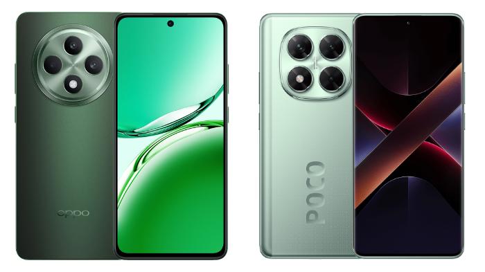 Oppo-Reno12-F-5G-vs-Xiaomi-Poco-X7-5G.jpg