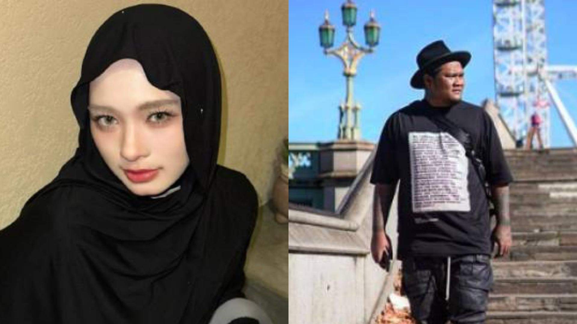 Tantang Buka CCTV, Orang Dekat Virgoun Bongkar Sifat Kasar Inara Rusli di Rumah: Kayak Mukul Maling
