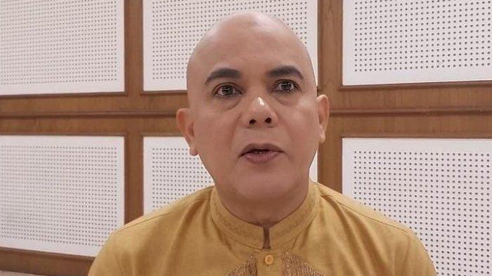 Ozy-Syahputra-saat-ditemui-Wartakotalivecom-di-Kawasan-Pejaten.jpg