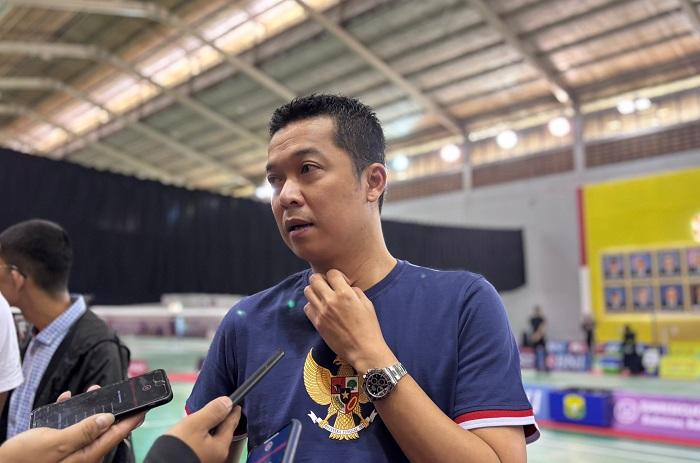 POLEMIK-SKOR-BWF-Legenda-hidup-bulutangkis-Indonesia-Taufik.jpg