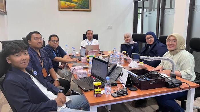 PT-Wirelessindo-Solusi-Teknologi-kedatangan-sejumlah-mahasiswa-S2.jpg