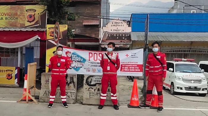 Palang-Merah-Indonesia-PMI-Kabupaten-Bogor-mudik.jpg