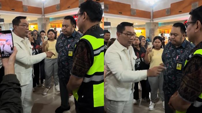 Panas-Ridwan-Kamil-Semprot-Petugas-di-Bandara-Bali-Bawa-Nama-Erick-Thohir.jpg