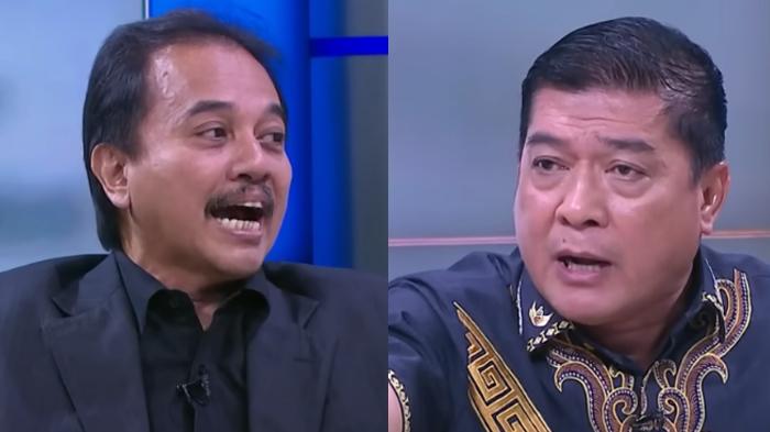 Panas-Silfester-Ungkit-Kasus-Panci-Saat-Debat-Babak-Baru-Ijazah-Jokowi.jpg