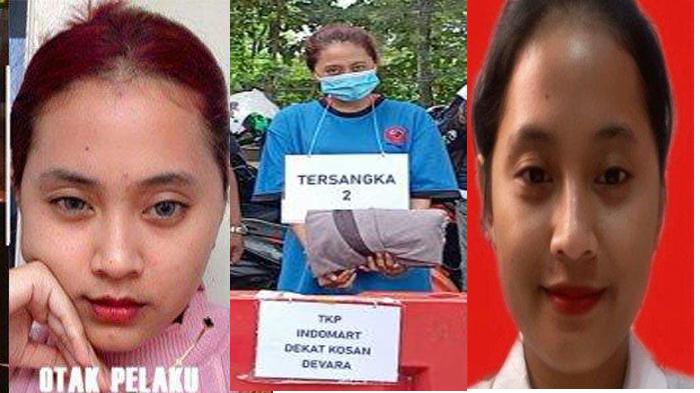 Pantas-Devara-Bayar-Pembunuh-Bayaran-Pakai-Harta-Korban.jpg