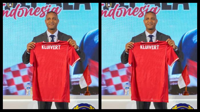 Patrick-Kluivert-resmi-diperkenalkan-sebagai-pelatih-Timnas-Indonesia-Minggu-1212025.jpg