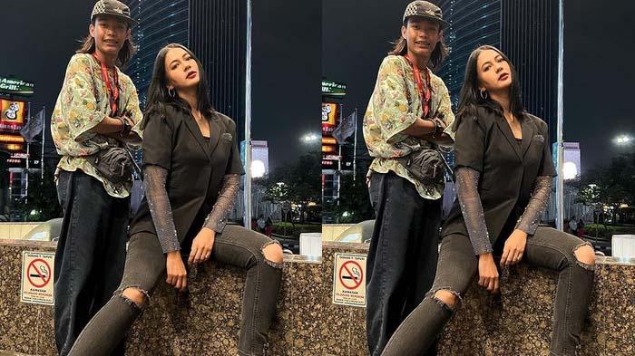 Paula-Verhoeven-ogah-kalah-dari-Bonge-soal-outfit-di-Citayam-Fashion-Week.jpg