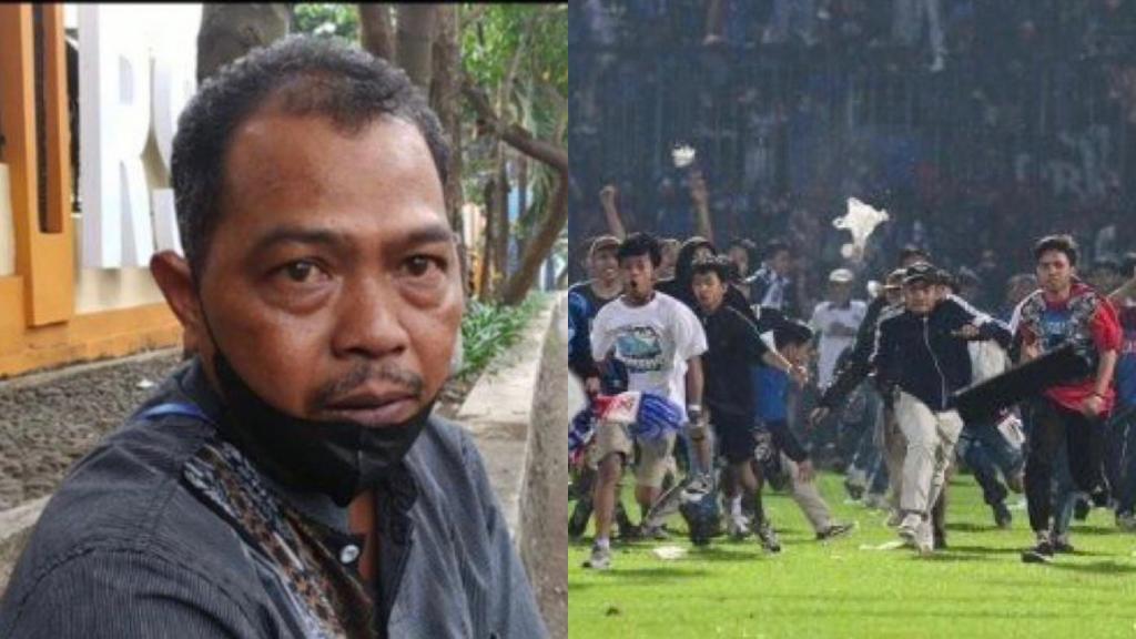 Pedagang-nasi-goreng-ayah-korban-tragedi-Kanjuruhan.jpg