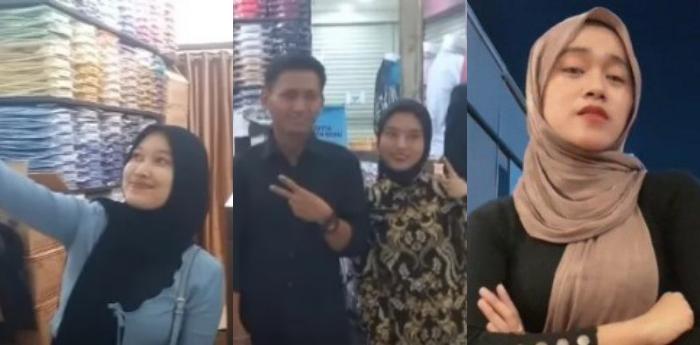 Bebas dari Penjara, Aura Pegi Setiawan Terang, Kaum Hawa Dibuat Terpikat dan Gemetar