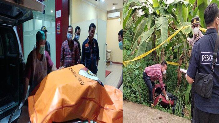 Pelaku-Mutilasi-di-Tenjo-Bogor-Masih-Berkeliaran-Pak-RT-Ungkap-Kondisi-Mencekam-di-TKP-saat-Malam.jpg