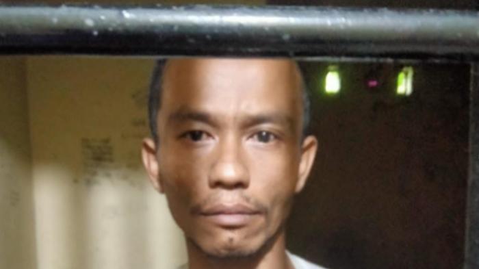 Pelaku-pembacokan-NB-41-dan-suaminya-HT-43-di-Pamijahan-Kecamatan-Cib.jpg