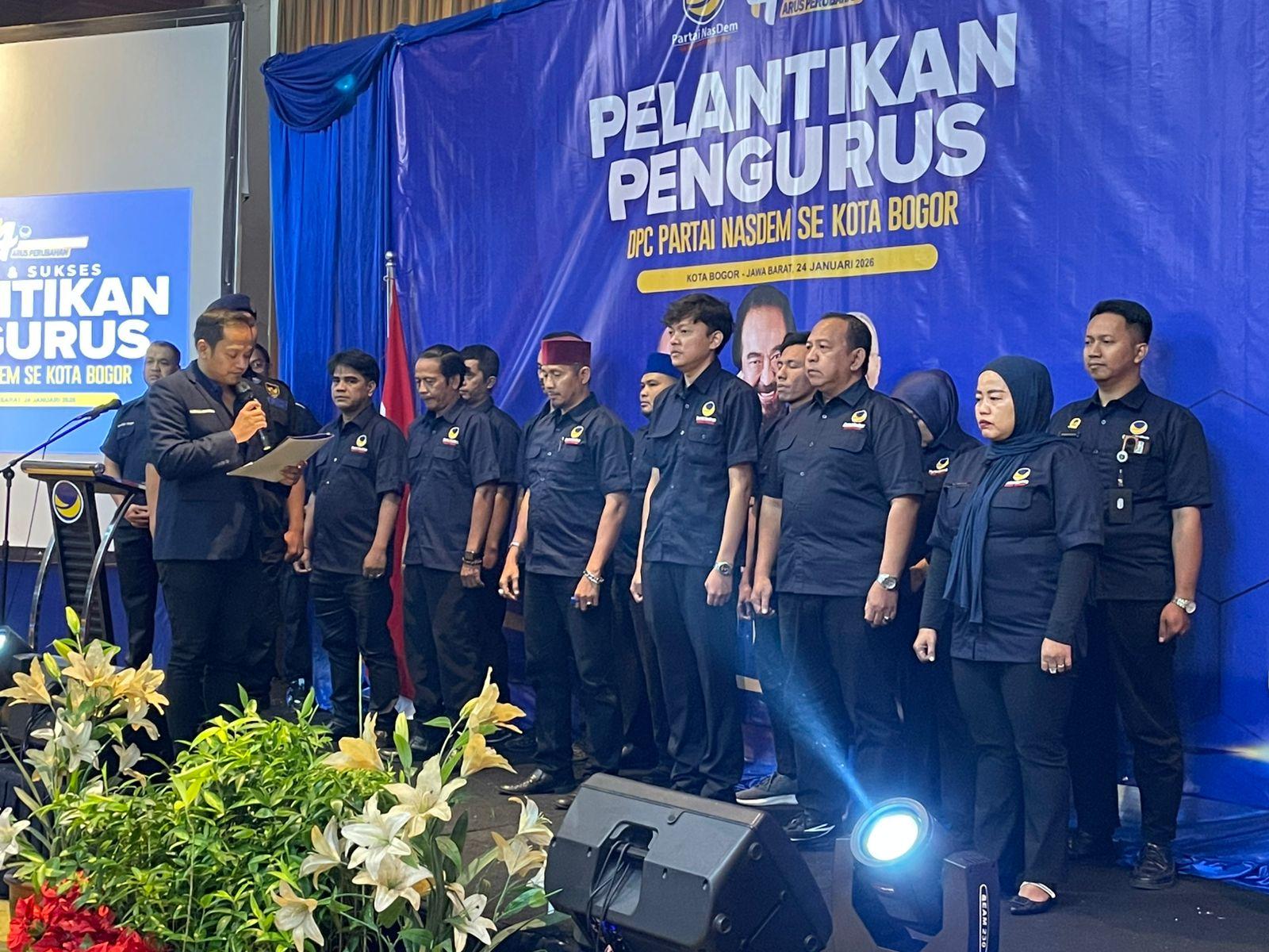 Pelantikan-Pengurus-DPCPartai-NasDem-Kota-Bogor.jpg