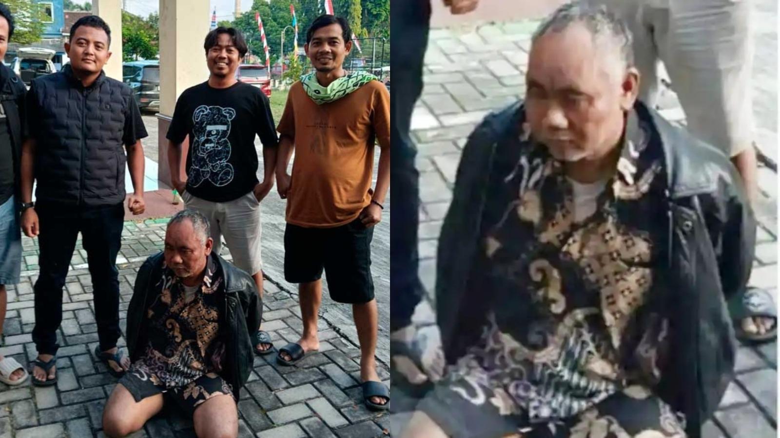 Pelarian-Kiai-Cabul-Asal-Pati.jpg