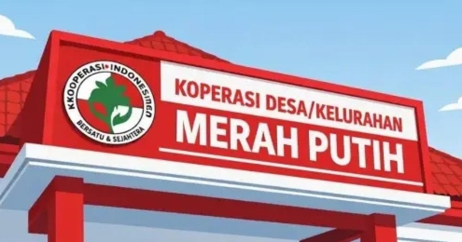 Pemerintah-membuka-peluang-seleksi-pengadaan-sumber-daya-manusia-SDM-untuk-prog.jpg