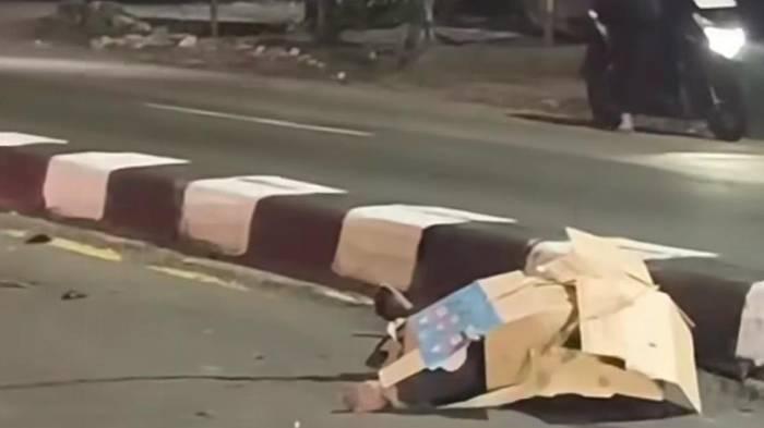 Pemotor-tewas-dalam-kecelakaan-lalu-lintas-di-Jalan-Raya-Kemang-Bogor-Desa-Kemang.jpg